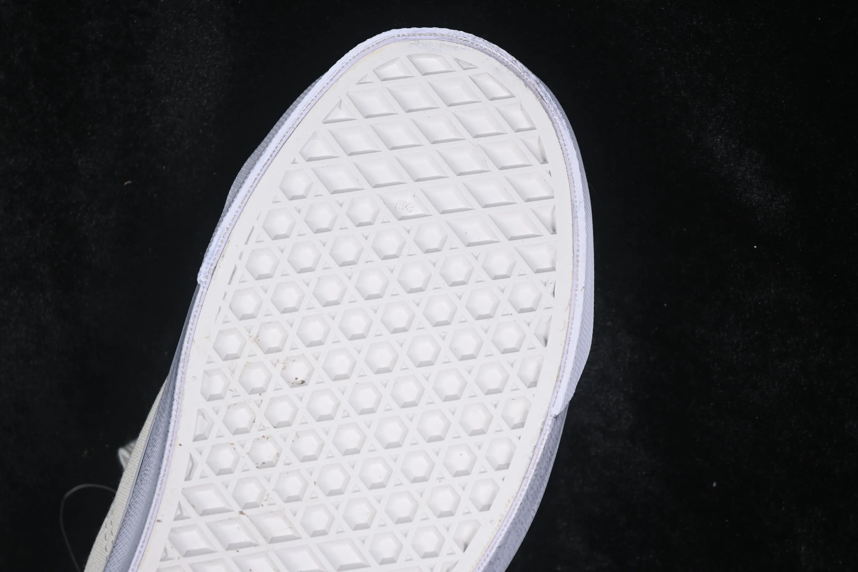 All categories Vans Vans series Vans Low Vans Low Vans Old Skool Vans low-top casual skateboard shoes VN000E8VCCZ